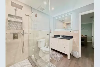 19280 SW 304th, Homestead, FL 33030 - Photo 35