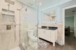 19280 SW 304th, Homestead, FL 33030 - Photo 35