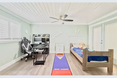 19280 SW 304th, Homestead, FL 33030 - Photo 31