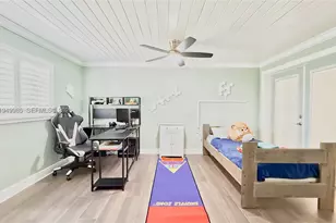 19280 SW 304th, Homestead, FL 33030 - Photo 31