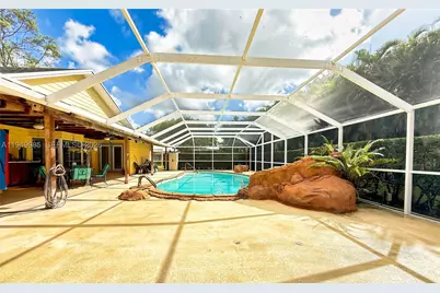 19280 SW 304th, Homestead, FL 33030 - Photo 41