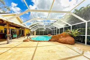 19280 SW 304th, Homestead, FL 33030 - Photo 41