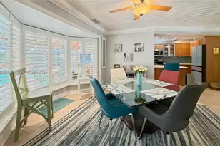 19280 SW 304th, Homestead, FL 33030 - Photo 29