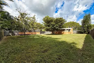 19280 SW 304th, Homestead, FL 33030 - Photo 51