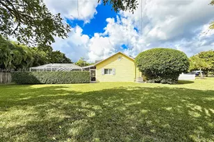19280 SW 304th, Homestead, FL 33030 - Photo 55