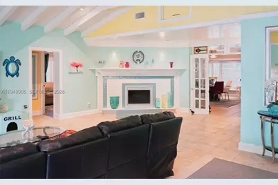 19280 SW 304th, Homestead, FL 33030 - Photo 9