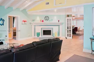 19280 SW 304th, Homestead, FL 33030 - Photo 9