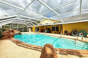 19280 SW 304th, Homestead, FL 33030 - Photo 45
