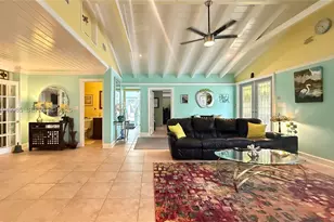 19280 SW 304th, Homestead, FL 33030 - Photo 11