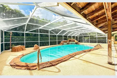 19280 SW 304th, Homestead, FL 33030 - Photo 43
