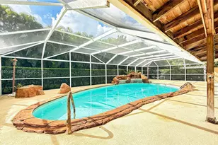 19280 SW 304th, Homestead, FL 33030 - Photo 43