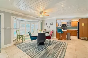 19280 SW 304th, Homestead, FL 33030 - Photo 27