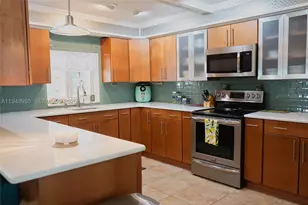 19280 SW 304th, Homestead, FL 33030 - Photo 25