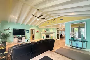 19280 SW 304th, Homestead, FL 33030 - Photo 13