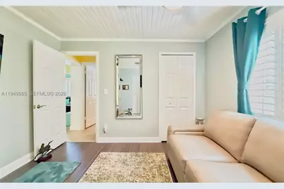19280 SW 304th, Homestead, FL 33030 - Photo 39