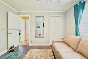 19280 SW 304th, Homestead, FL 33030 - Photo 39