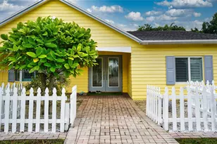 19280 SW 304th, Homestead, FL 33030 - Photo 7
