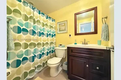 19280 SW 304th, Homestead, FL 33030 - Photo 15