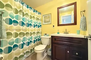 19280 SW 304th, Homestead, FL 33030 - Photo 15