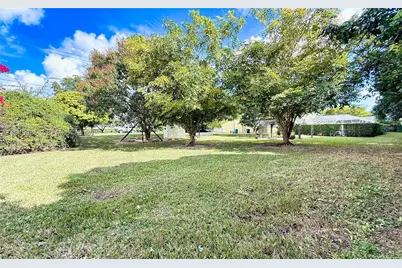19280 SW 304th, Homestead, FL 33030 - Photo 57