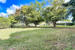 19280 SW 304th, Homestead, FL 33030 - Photo 57