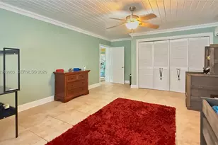 19280 SW 304th, Homestead, FL 33030 - Photo 19
