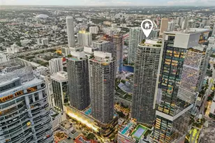 801 S Miami, Miami, FL 33130 - Photo 31