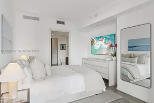 801 S Miami, Miami, FL 33130 - Photo 13