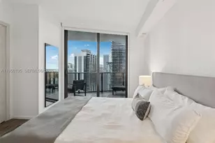 801 S Miami, Miami, FL 33130 - Photo 21