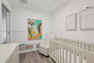 801 S Miami, Miami, FL 33130 - Photo 27