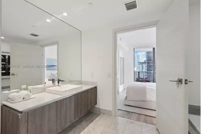 801 S Miami #3802, Miami, FL 33130 - Photo 19