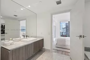801 S Miami, Miami, FL 33130 - Photo 19
