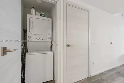 801 S Miami #3802, Miami, FL 33130 - Photo 29