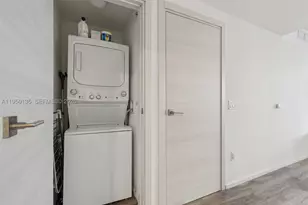 801 S Miami, Miami, FL 33130 - Photo 29