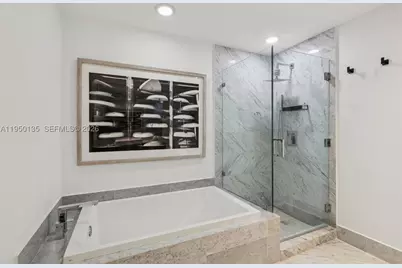 801 S Miami #3802, Miami, FL 33130 - Photo 17