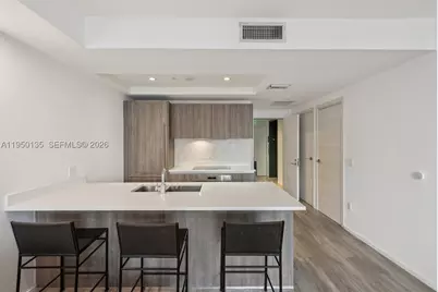 801 S Miami #3802, Miami, FL 33130 - Photo 11
