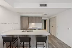 801 S Miami, Miami, FL 33130 - Photo 11