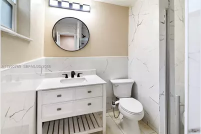 6120 SW 19th, North Lauderdale, FL 33068 - Photo 5