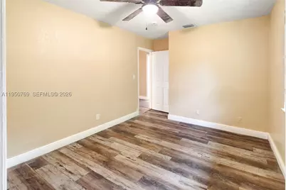 6120 SW 19th, North Lauderdale, FL 33068 - Photo 17