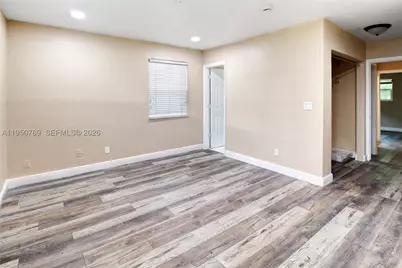 6120 SW 19th, North Lauderdale, FL 33068 - Photo 11