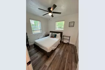 6120 SW 19th, North Lauderdale, FL 33068 - Photo 21