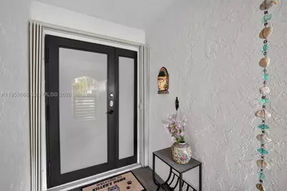 21248 Harbor #243-24, Aventura, FL 33180 - Photo 23
