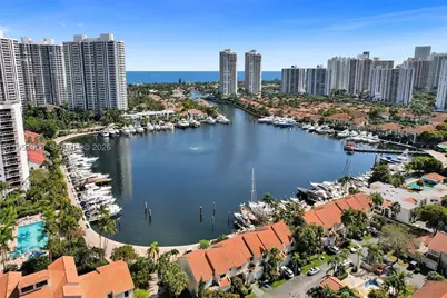 21248 Harbor #243-24, Aventura, FL 33180 - Photo 45