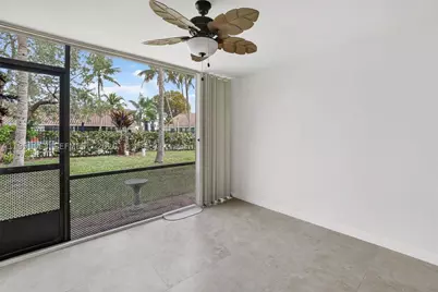 21248 Harbor #243-24, Aventura, FL 33180 - Photo 7