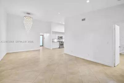 21248 Harbor #243-24, Aventura, FL 33180 - Photo 3