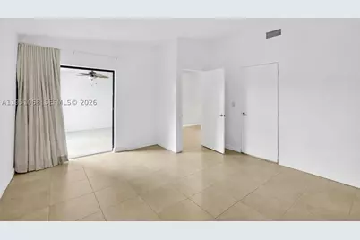 21248 Harbor #243-24, Aventura, FL 33180 - Photo 9