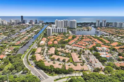 21248 Harbor #243-24, Aventura, FL 33180 - Photo 43