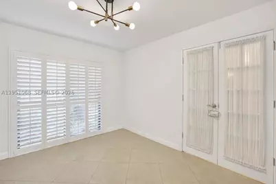 21248 Harbor #243-24, Aventura, FL 33180 - Photo 17