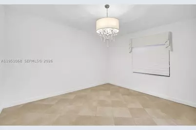 21248 Harbor #243-24, Aventura, FL 33180 - Photo 11