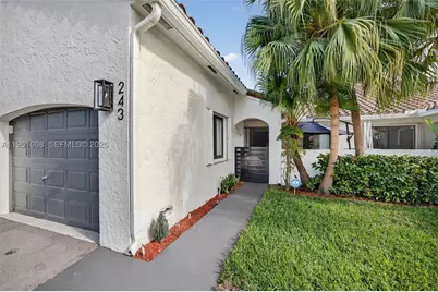 21248 Harbor #243-24, Aventura, FL 33180 - Photo 27